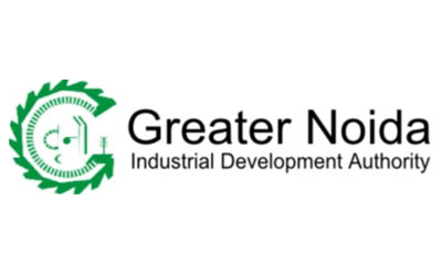 Our Clients